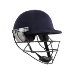 Shrey Visor (Mild Steel)