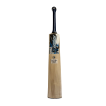 Bazooka KrishG Kashmir Willow Bats