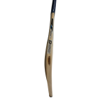 Bazooka KrishG Kashmir Willow Bats