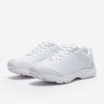 GM Original Allrounder Shoes-White