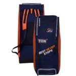SS Slasher Kit Bag