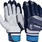 Kooka Burra Flare Batting Gloves