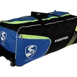 SG Fuzepak Kit Bag