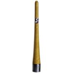Bat Grip Cone