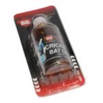 SS Linseed Bat Oil