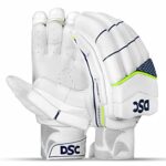 DSC Youth Batting Gloves