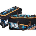 SS Legend Kit Bag