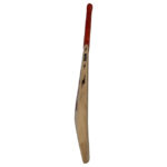 BDM AERODYNAMIC English Willow Bat