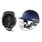 BG Medium Helmet