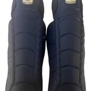 BG Players Leg Guards