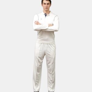 Fino White Jerseys