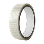 GM Bat Edge Tapes