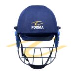 Forma Players-Mild Steel Grill