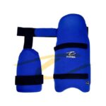 SW Integrated Thigh Pad