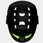 Moonwalkr Mind 2.0