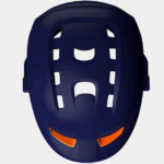 Moonwalkr Mind 2.0
