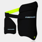 Moonwalkr Dual Thigh Guard 2.0 (2023)