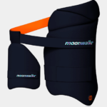 Moonwalkr Dual Thigh Guard 2.0 (2023)