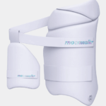 Moonwalkr Dual Thigh Guard 2.0 (2023)
