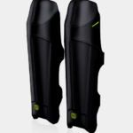 Moonwalkr2.0 Leg Guards