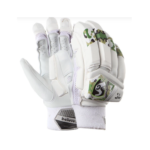 SG HP Lite Batting Gloves