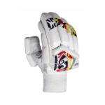 SG KLR Lite Batting Gloves