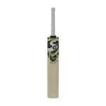 SG Liam Armour Bat