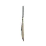 SG Liam Armour Bat