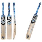 SG Players Ultimate Cricket Bat