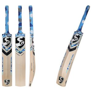 SG Players Ultimate Cricket Bat