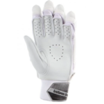 Adidas Incurza 1.0 Batting Gloves- RH