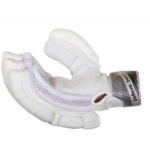 Adidas Incurza 1.0 Batting Gloves- RH