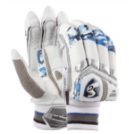 SG Test Batting Gloves