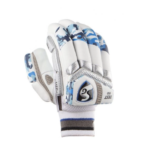 SG Test Batting Gloves