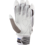 SG Test Batting Gloves