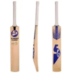 SG Slammer Classic English Willow Bat