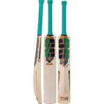 SS GG Smacker Signature English Willow Bat