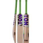SS TON Glory English Willow Bat