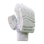 SS TON PLAYER EDITION CRICKET BATTING GLOVES RH