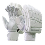 SS TON PLAYER EDITION CRICKET BATTING GLOVES RH