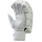 SS TON PLAYER EDITION CRICKET BATTING GLOVES RH