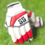 SS SUPER TEST BATTING GLOVES -MENS/RH