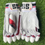 SS SUPER TEST BATTING GLOVES -MENS/RH