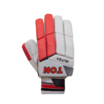 SS TON GUTSY CRICKET BATTING GLOVES RH