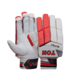 SS TON GUTSY CRICKET BATTING GLOVES RH