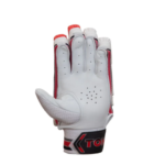 SS TON GUTSY CRICKET BATTING GLOVES RH