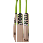 SS TON Supreme English Willow Bat