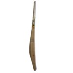 SW Big Edge EW Bat