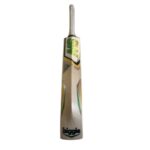 SW Big Edge EW Bat