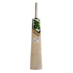 SW Big Edge EW Bat